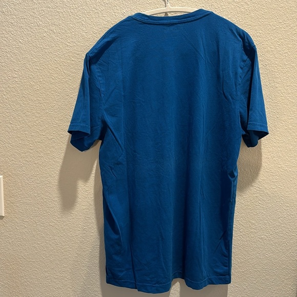 3 for $17.00 NYC Express T Shirt 08 - Picture 3 of 3